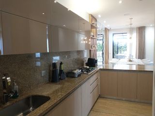 Foto 17 de ARRIENDO de CASAS en BOGOTA