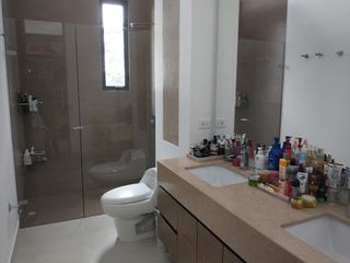 Foto 7 de ARRIENDO de CASAS en BOGOTA