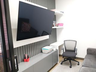 Foto 11 de ARRIENDO de CASAS en BOGOTA