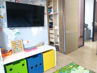 Foto 4 de ARRIENDO de CASAS en BOGOTA