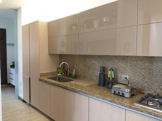 Foto 18 de ARRIENDO de CASAS en BOGOTA