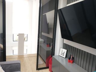 Foto 10 de ARRIENDO de CASAS en BOGOTA
