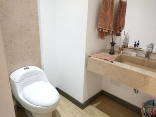 Foto 15 de ARRIENDO de CASAS en BOGOTA