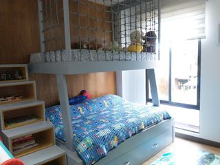 Foto 2 de ARRIENDO de CASAS en BOGOTA