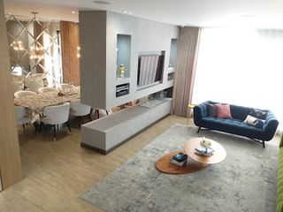 Foto 12 de ARRIENDO de CASAS en BOGOTA