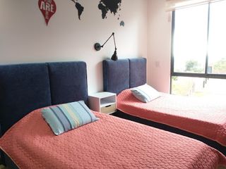 Foto 5 de ARRIENDO de CASAS en BOGOTA