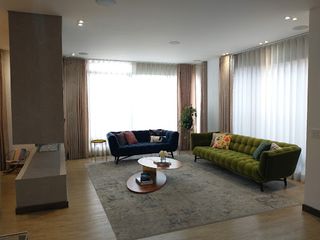 Foto 24 de ARRIENDO de CASAS en BOGOTA