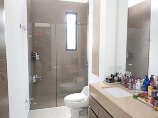 Foto 6 de ARRIENDO de CASAS en BOGOTA