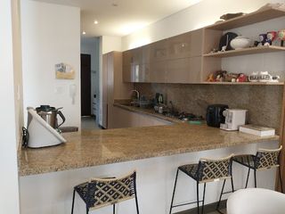 Foto 14 de ARRIENDO de CASAS en BOGOTA