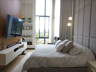 Foto 9 de ARRIENDO de CASAS en BOGOTA