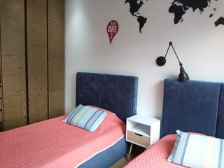 Foto 8 de ARRIENDO de CASAS en BOGOTA