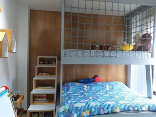 Foto 1 de ARRIENDO de CASAS en BOGOTA
