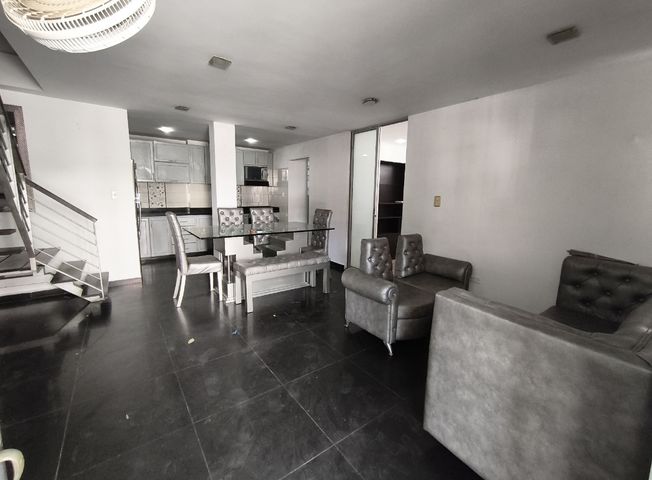 Casa en arriendo en Cúcuta