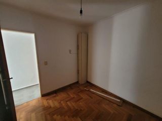 Departamento - La Plata