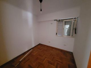 Departamento - La Plata