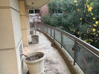 Foto 5 de Departamento  en venta o alquiler -Arribeños 1500- Belgrano