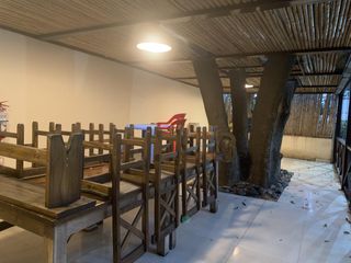 Foto 28 de Departamento  en venta o alquiler -Arribeños 1500- Belgrano