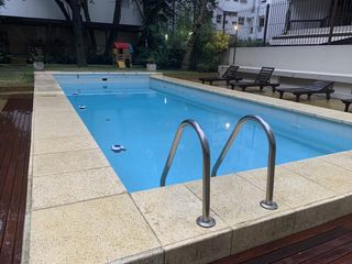 Foto 26 de Departamento  en venta o alquiler -Arribeños 1500- Belgrano