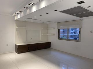Foto 4 de Departamento  en venta o alquiler -Arribeños 1500- Belgrano