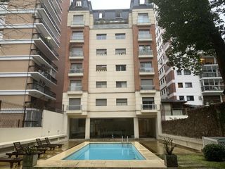 Foto 1 de Departamento  en venta o alquiler -Arribeños 1500- Belgrano