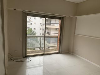 Foto 18 de Departamento  en venta o alquiler -Arribeños 1500- Belgrano