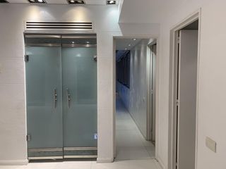 Foto 21 de Departamento  en venta o alquiler -Arribeños 1500- Belgrano