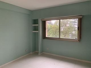 Foto 15 de Departamento  en venta o alquiler -Arribeños 1500- Belgrano
