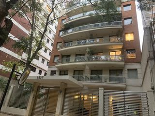 Foto 31 de Departamento  en venta o alquiler -Arribeños 1500- Belgrano