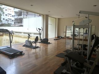 Foto 24 de Departamento  en venta o alquiler -Arribeños 1500- Belgrano