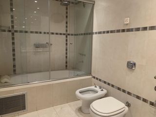 Foto 12 de Departamento  en venta o alquiler -Arribeños 1500- Belgrano