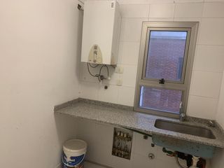 Foto 22 de Departamento  en venta o alquiler -Arribeños 1500- Belgrano
