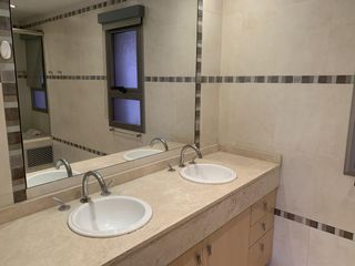 Foto 11 de Departamento  en venta o alquiler -Arribeños 1500- Belgrano