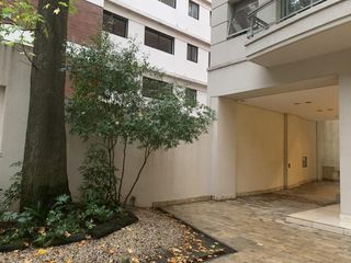 Foto 30 de Departamento  en venta o alquiler -Arribeños 1500- Belgrano