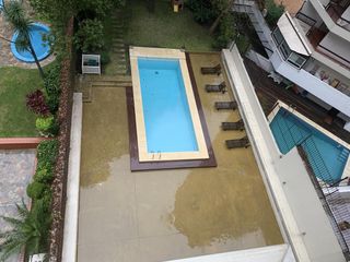 Foto 20 de Departamento  en venta o alquiler -Arribeños 1500- Belgrano