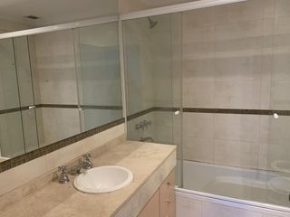 Foto 16 de Departamento  en venta o alquiler -Arribeños 1500- Belgrano
