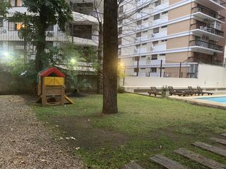 Foto 27 de Departamento  en venta o alquiler -Arribeños 1500- Belgrano