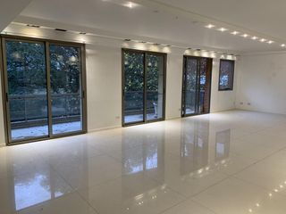Foto 2 de Departamento  en venta o alquiler -Arribeños 1500- Belgrano