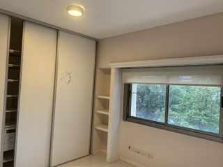Foto 13 de Departamento  en venta o alquiler -Arribeños 1500- Belgrano