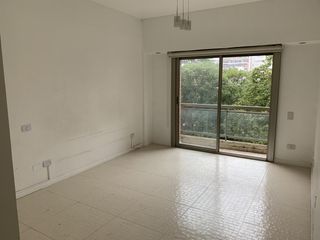 Foto 9 de Departamento  en venta o alquiler -Arribeños 1500- Belgrano