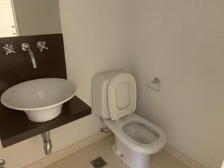 Foto 23 de Departamento  en venta o alquiler -Arribeños 1500- Belgrano
