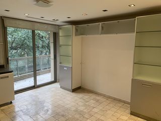 Foto 7 de Departamento  en venta o alquiler -Arribeños 1500- Belgrano