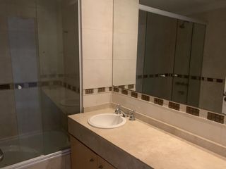 Foto 19 de Departamento  en venta o alquiler -Arribeños 1500- Belgrano