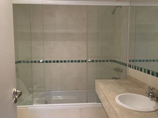 Foto 14 de Departamento  en venta o alquiler -Arribeños 1500- Belgrano