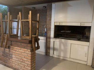 Foto 29 de Departamento  en venta o alquiler -Arribeños 1500- Belgrano
