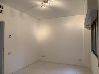 Foto 17 de Departamento  en venta o alquiler -Arribeños 1500- Belgrano