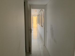 Foto 8 de Departamento  en venta o alquiler -Arribeños 1500- Belgrano