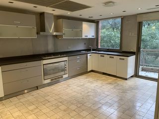 Foto 6 de Departamento  en venta o alquiler -Arribeños 1500- Belgrano