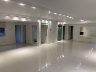 Foto 3 de Departamento  en venta o alquiler -Arribeños 1500- Belgrano