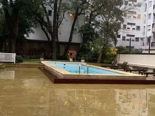 Foto 25 de Departamento  en venta o alquiler -Arribeños 1500- Belgrano