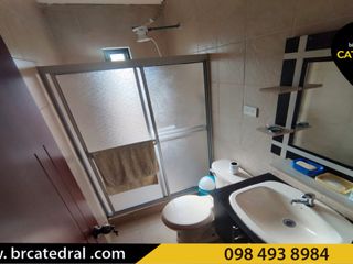 Foto 9 de Casa de venta en Zhapacal – código:20553